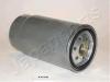 JAPANPARTS FC-L03S (FCL03S) Fuel filter