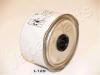 JAPANPARTS FC-L12S (FCL12S) Fuel filter