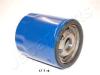 JAPANPARTS FO-014S (FO014S) Oil Filter