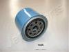JAPANPARTS FO-108S (FO108S) Oil Filter