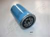 JAPANPARTS FO-109S (FO109S) Oil Filter