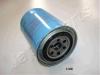 JAPANPARTS FO-110S (FO110S) Oil Filter