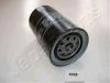 JAPANPARTS FO-202S (FO202S) Oil Filter