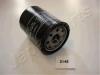 JAPANPARTS FO-214S (FO214S) Oil Filter
