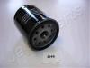 JAPANPARTS FO-394S (FO394S) Oil Filter