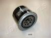 JAPANPARTS FO-402S (FO402S) Oil Filter