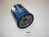 JAPANPARTS FO-407S (FO407S) Oil Filter