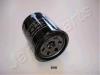 JAPANPARTS FO-898S (FO898S) Oil Filter