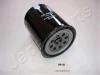 JAPANPARTS FO-901S (FO901S) Oil Filter