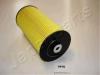 JAPANPARTS FO-997S (FO997S) Oil Filter