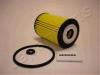 JAPANPARTS FO-ECO003 (FOECO003) Oil Filter