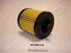 JAPANPARTS FO-ECO019 (FOECO019) Oil Filter