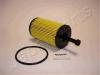 JAPANPARTS FO-ECO037 (FOECO037) Oil Filter