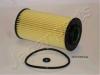 JAPANPARTS FO-ECO045 (FOECO045) Oil Filter
