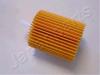 JAPANPARTS FO-ECO054 (FOECO054) Oil Filter