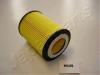JAPANPARTS FO-H03S (FOH03S) Oil Filter