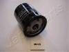 JAPANPARTS FO-M01S (FOM01S) Oil Filter
