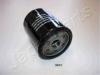 JAPANPARTS FO-M03S (FOM03S) Oil Filter