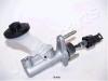 JAPANPARTS FR-258 (FR258) Master Cylinder, clutch
