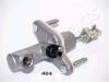 JAPANPARTS FR-404 (FR404) Master Cylinder, clutch