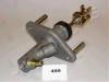 JAPANPARTS FR-499 (FR499) Master Cylinder, clutch