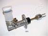 JAPANPARTS FR-591 (FR591) Master Cylinder, clutch