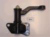 JAPANPARTS ID-119 (ID119) Idler Arm