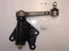 JAPANPARTS ID-245 (ID245) Idler Arm