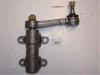 JAPANPARTS ID-515 (ID515) Idler Arm