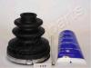 JAPANPARTS KB-117 (KB117) Bellow Set, drive shaft