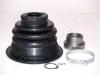 JAPANPARTS KB-321 (KB321) Bellow Set, drive shaft