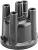 BERU 0330920256 Distributor Cap