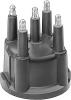 BERU 0330920261 Distributor Cap