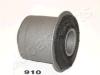 JAPANPARTS RU-910 (RU910) Holder, control arm mounting
