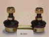 JAPANPARTS SI-501 (SI501) Sway Bar, suspension