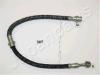 JAPANPARTS TF-507 (TF507) Holding Bracket, brake hose
