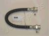 JAPANPARTS TF-535 (TF535) Holding Bracket, brake hose