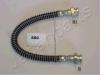 JAPANPARTS TF-580 (TF580) Holding Bracket, brake hose