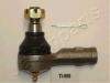 JAPANPARTS TI-998 (TI998) Tie Rod End