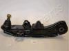 JAPANPARTS TI-H004 (TIH004) Tie Rod End