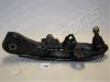 JAPANPARTS TI-H005 (TIH005) Tie Rod End