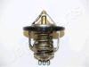 JAPANPARTS VA-009 (VA009) Thermostat, coolant