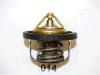 JAPANPARTS VA-014 (VA014) Thermostat, coolant