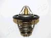 JAPANPARTS VA-017 (VA017) Thermostat, coolant