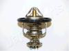 JAPANPARTS VA-041 (VA041) Thermostat, coolant