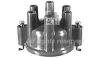 FACET 2.7521PHT (27521PHT) Distributor Cap