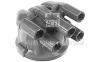 FACET 2.7524PHT (27524PHT) Distributor Cap