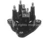 FACET 2.7669PHT (27669PHT) Distributor Cap