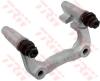 TRW BDA527 Carrier, brake caliper