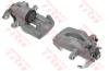 TRW BHN351 Brake Caliper